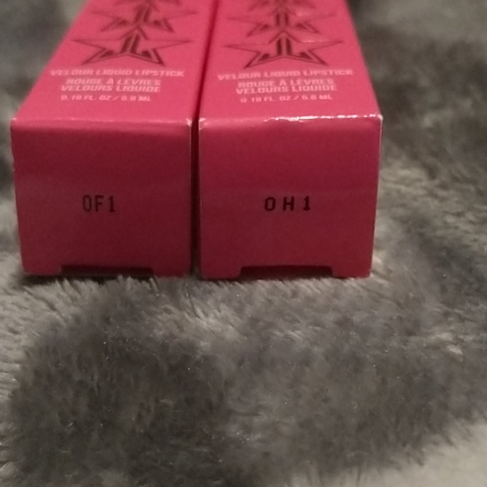 🚫 SOLD 🚫 - Picture 4 of 7